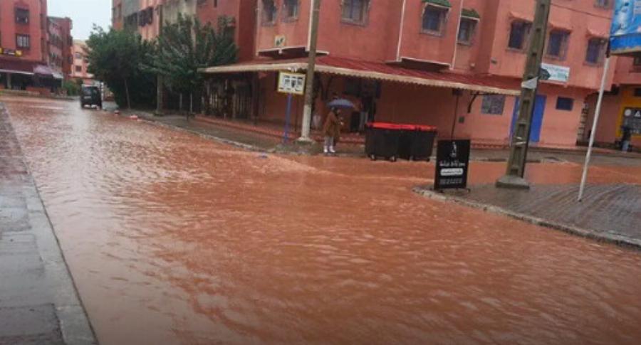 Νέα τραγωδία με λεωφορείο πριν λίγο – Τουλάχιστον 10 νεκροί και 7 αγνοούμενοι