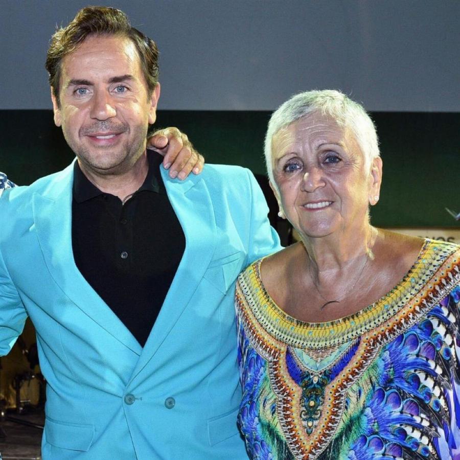 Ο καρκίνος «χτύπησε» την οικογένεια Μαζωνάκη: Ο Γολγοθάς που περνάνε μετά τον θάνατό του – Ποιος δίνει μάχη με το «τέρας»