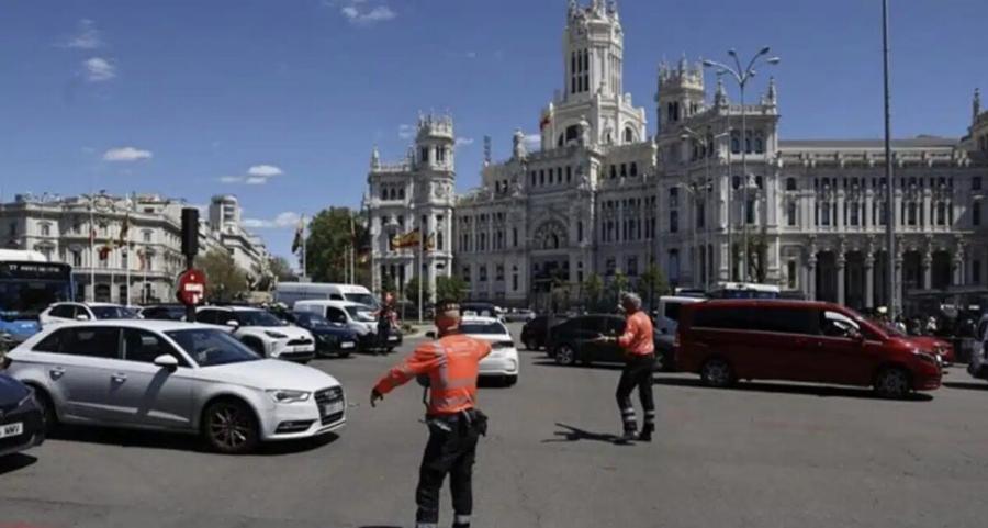 Τραγικές διαστάσεις παίρνει το μαζικό μπλακ άουτ στην Ισπανία: Επιβεβαιώθηκαν οι πρώτοι νεκροί