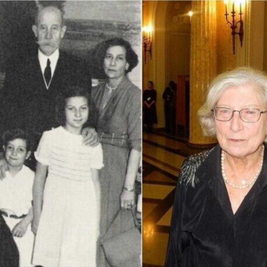 ΕΚΤΑΚΤΟ ΤΩΡΑ ΠΕΘΑΝΕ Η ΠΡΙΓΚΙΠΙΣΣΑ – ΘΡΗΝΟΣ ΣΤΟ ΠΑΛΑΤΙ