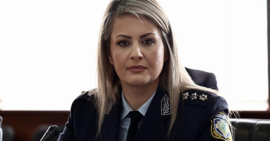 Έξαλλη όλη η Ελλάδα με την Δημογλίδου: Είπε για τον γιατρό και την επίθεση στον Άδωνι ό,τι δεν έπρεπε