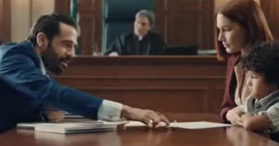 Η Αληθινή Ιστορία του Χρέους της Εμίλυ