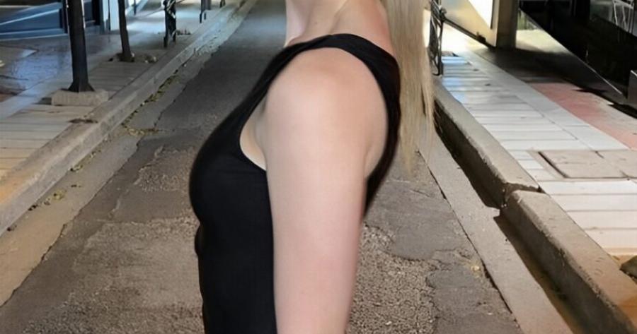 Όλη η Ελλάδα μιλά για αυτήν: Αρραβωνιαστικιά ευρωβουλευτή μπαίνει στο Big Brother και προκαλεί πανικό