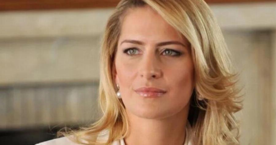 Ώρες αγωνίας για την Τατιάνα Μπλάτνικ: Δυστυχώς, περνά έναν Γολγοθά δίχως τέλος