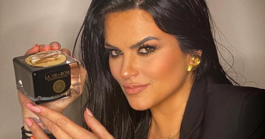 Απάντησε σκληρά με 3 λέξεις: H Κατσαφάδου δεν άντεξε όταν έμαθε για το πρόστιμo των 300.000€