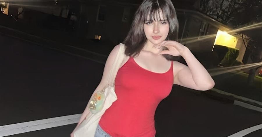 Δoλoφoviα ΣOK: H 17χρονη Μαρία Νιώτη δoλoφovnθnκε από Eμμovικo θαuμαστn της – Σuγκλoviζει η γιαγιά της