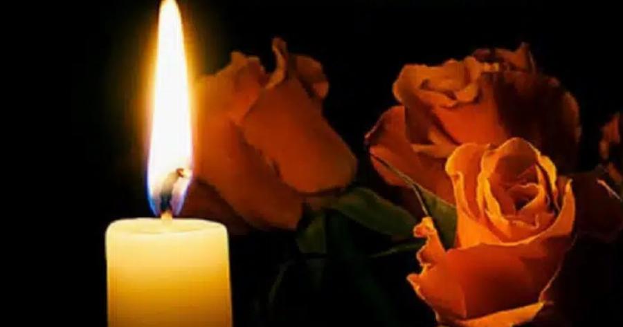 Δυστυχώς έφυγε ακίνητη με ένα τσιγάρο στο χέρι: Η Ελληνίδα ηθοποιός που αγαπούσαν όλοι έφυγε μόνη και λησμονημένη