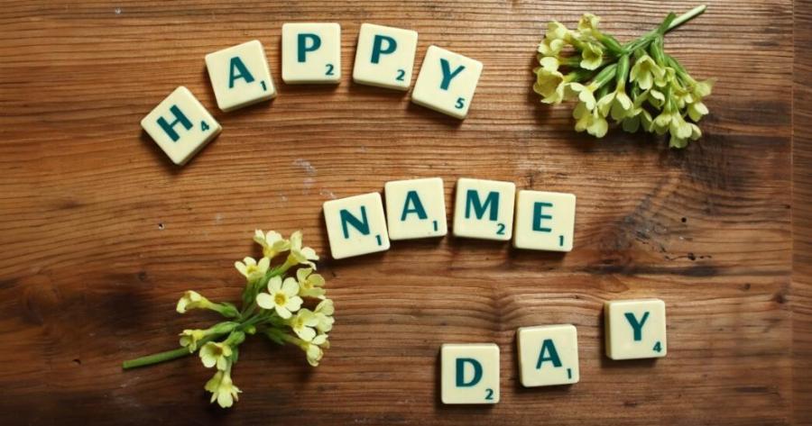 Μεγάλη γιορτή της Ορθοδοξίας αύριο 26/07: Η σπουδαία Αγία που τιμά η εκκλησία και τα θαύματα