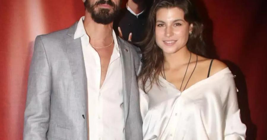 Ο ALPHA σταματά την προβολή της σειράς