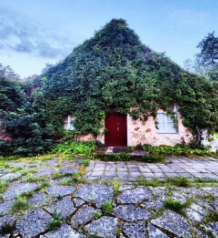 Διακοπές στο εξωτερικό για τον Πέτρο Πολυχρονίδη – Η εμφάνιση με την κόρη του και τη σύζυγό του