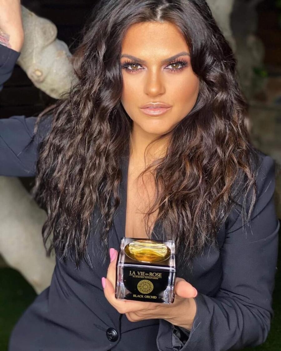 Απάντησε σκληρά με 3 λέξεις: H Κατσαφάδου δεν άντεξε όταν έμαθε για το πρόστιμo των 300.000€