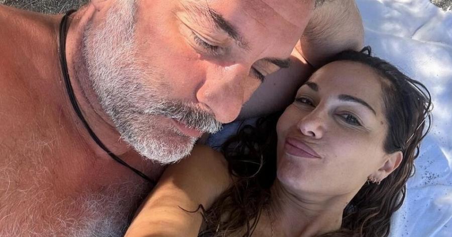 «Δεν κατάλαβα. Δηλαδή, σε χαλάει; – Έκανες λάθος»: Της κακομοίρας πριν λίγο με Δέσποινα Βανδή και Βασίλη Μπισμπίκη