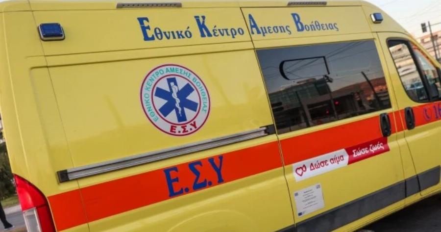 Τραγωδία στην Ζάκυνθο: Νεκρό παιδί 18 μηνών μετά από επίθεση σκύλου