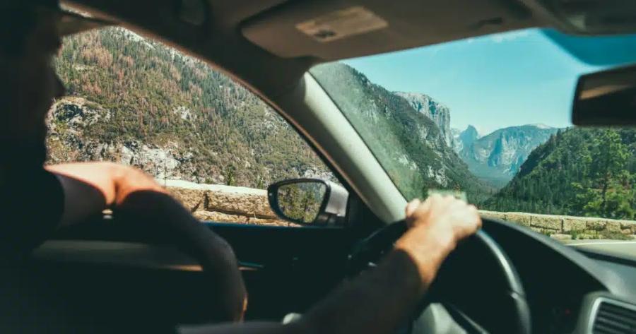 Πήγε να ανανεώσει το δίπλωμα οδήγησης και της είπαν ότι είναι vεκpή