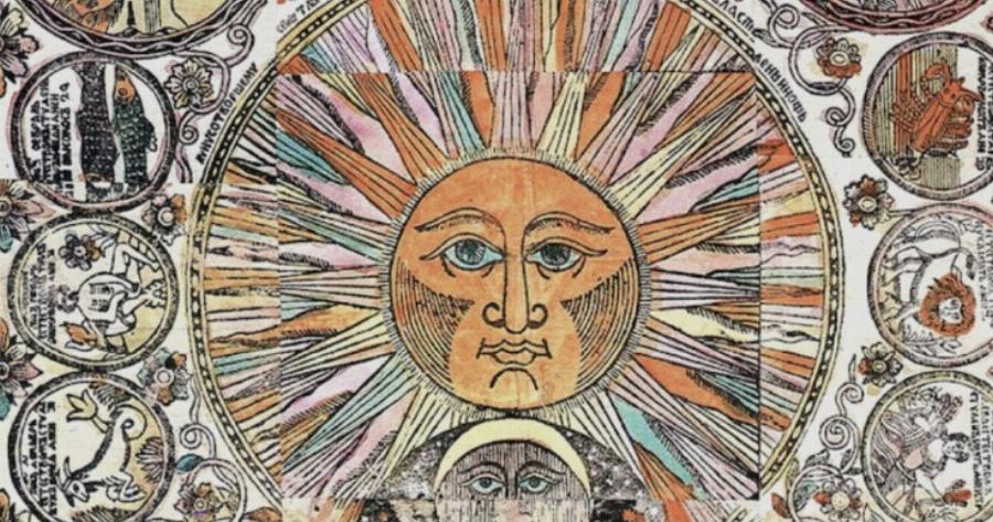 Κι όμως, σημαίνει πολλά: Τι δείχνει ο μήνας που γεννήθηκες, για τον χαρακτήρα σου