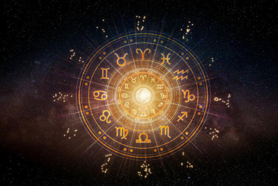 Δώστε προσοχή: Αυτές τις «μαύρες» ημερομηνίες του Ιούνη πρέπει να έχετε τα μάτια σας 14 αν ανήκετε σε αυτά τα ζώδια