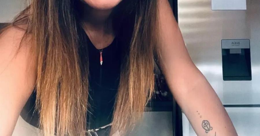 Χώρισαν μετά από 13 χρόνια γάμου κι ένα παιδί