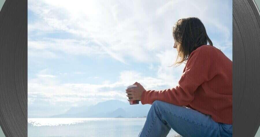 Είναι «κρύοι» σαν παγάκι: Auτά είναι τα 5 πιο ψυχρά ζώδια – Όλοι τους αδιάφοροι για τα συναισθήματα των άλλων