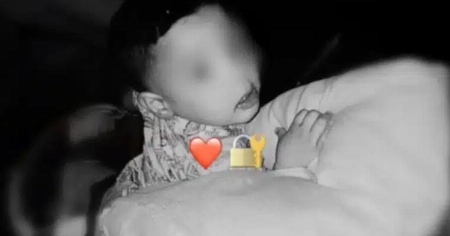 EKTAKTH ΕΙΔΗΣΗ ΓΙΑ ΤΟΝ ΜΙΚΡΟ ΠΑΝΑΓΙΩΤΑΚΗ