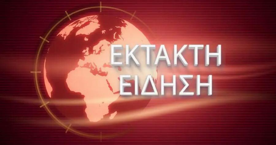 ΕΚΤΑΚΤΟ: Εσπευσμένα στο νοσοκομείο ο αγαπημενος τραγουδιστής – Αναβάλλονται οι συναυλίες