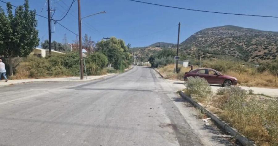 Κλαίει όλη η Ελλάδα: Συνελήφθη ο 14χρονος οδηγός του Φρικτού τροχαίου με θύμα ένα 9χρονο αγόρι, σοκ στη χώρα