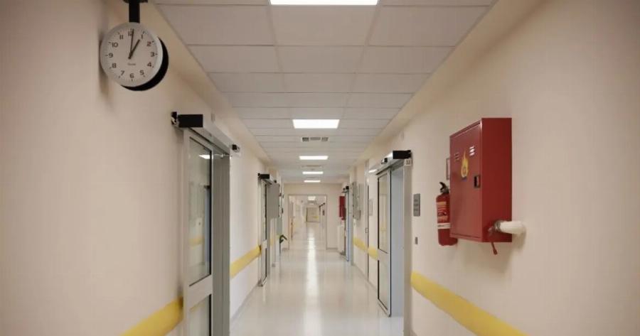 Πνιγμός 2χρονης από φαγητό: Πώς βρήκε τραγικό θάνατο το κοριτσάκι