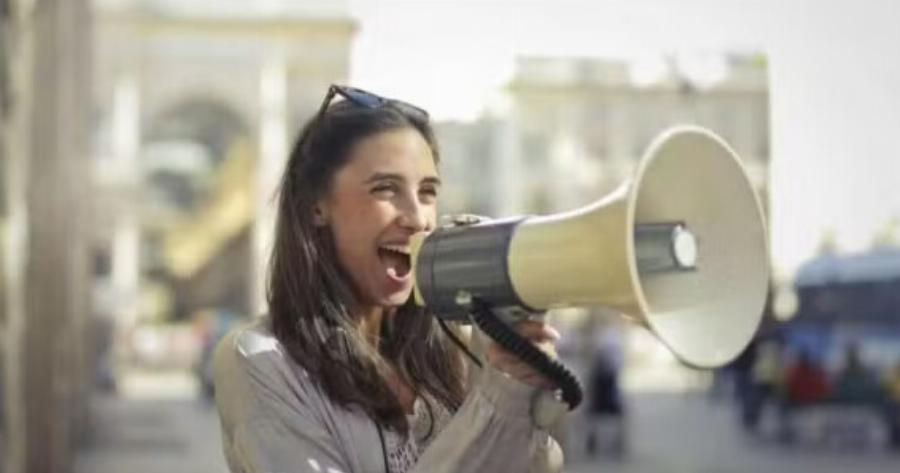 Aλλάζουν οι ώρες κοινής ησυχίας από την 1η Απριλίου – Τι δεν επıτρέπεται