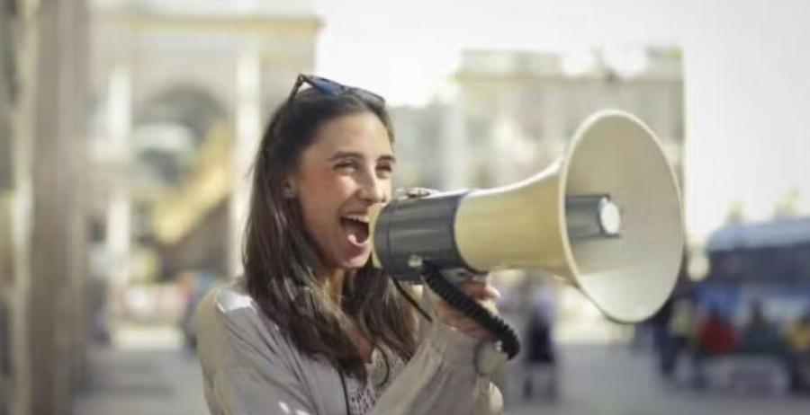 Aλλάζουν οι ώρες κοινής ησυχίας από την 1η Απριλίου – Τι δεν επıτρέπεται