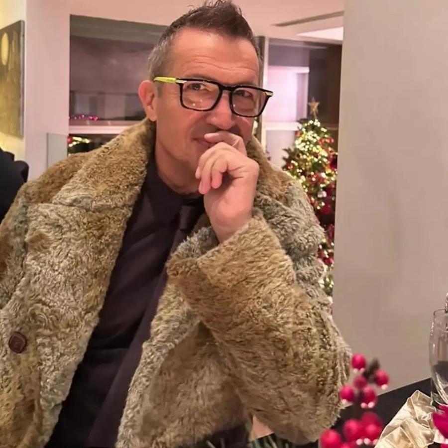 «Δεν κατάλαβα. Δηλαδή, σε χαλάει; – Έκανες λάθος»: Της κακομοίρας πριν λίγο με Δέσποινα Βανδή και Βασίλη Μπισμπίκη