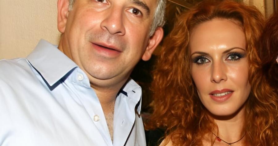 Δίκη Φιλιππίδη – Παπούλια: Πάγωσε όλο το δικαστήριο, η Εβελίνα τον κοίταξε στα μάτια και του το είπε μπροστά σε όλους – «Άλαλος» ο ηθοποιός