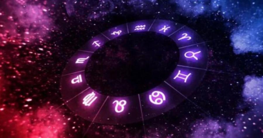 Δώστε προσοχή: Αυτές τις «μαύρες» ημερομηνίες του Ιούνη πρέπει να έχετε τα μάτια σας 14 αν ανήκετε σε αυτά τα ζώδια