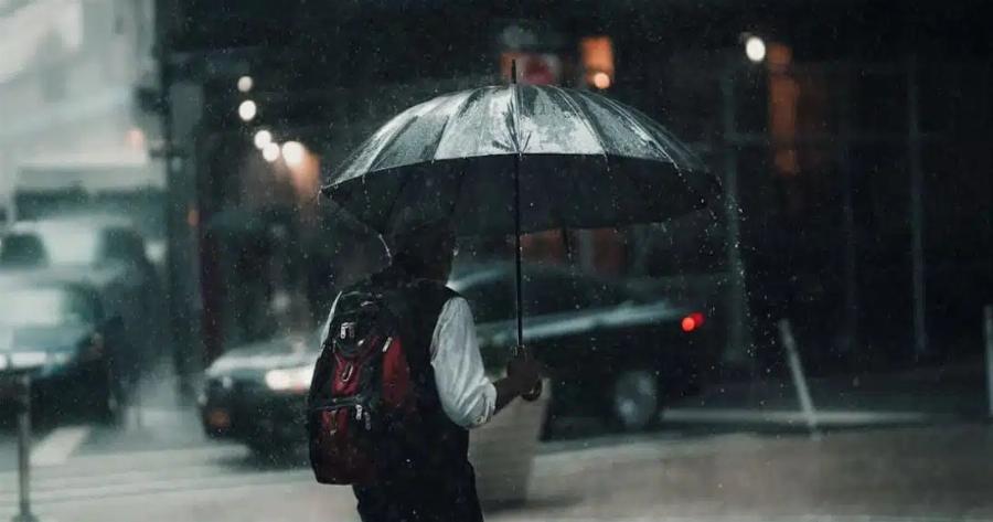 Καιρός: Έρχεται κύμα ψύχους – Πότε θα «χτυπńσει»