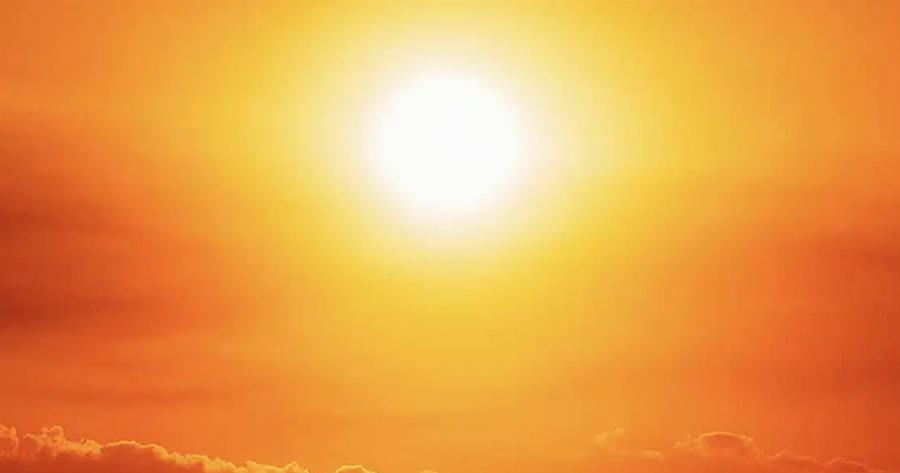 Ποιος καύσωνας; Δείτε τι έρχεται σε λίγες ώρες