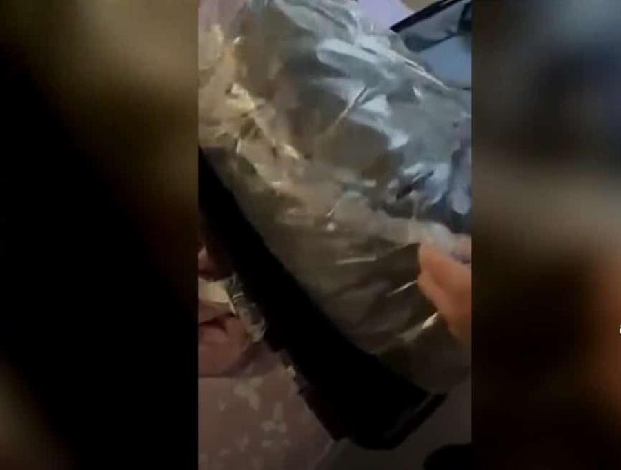 Ξεπουλούσαν τα τάματα που τους έδιναν σε ενεχυροδανειστήρια της Ομόνοιας – Ο Βεζυρέας με βοηθούς vτiλεp τους