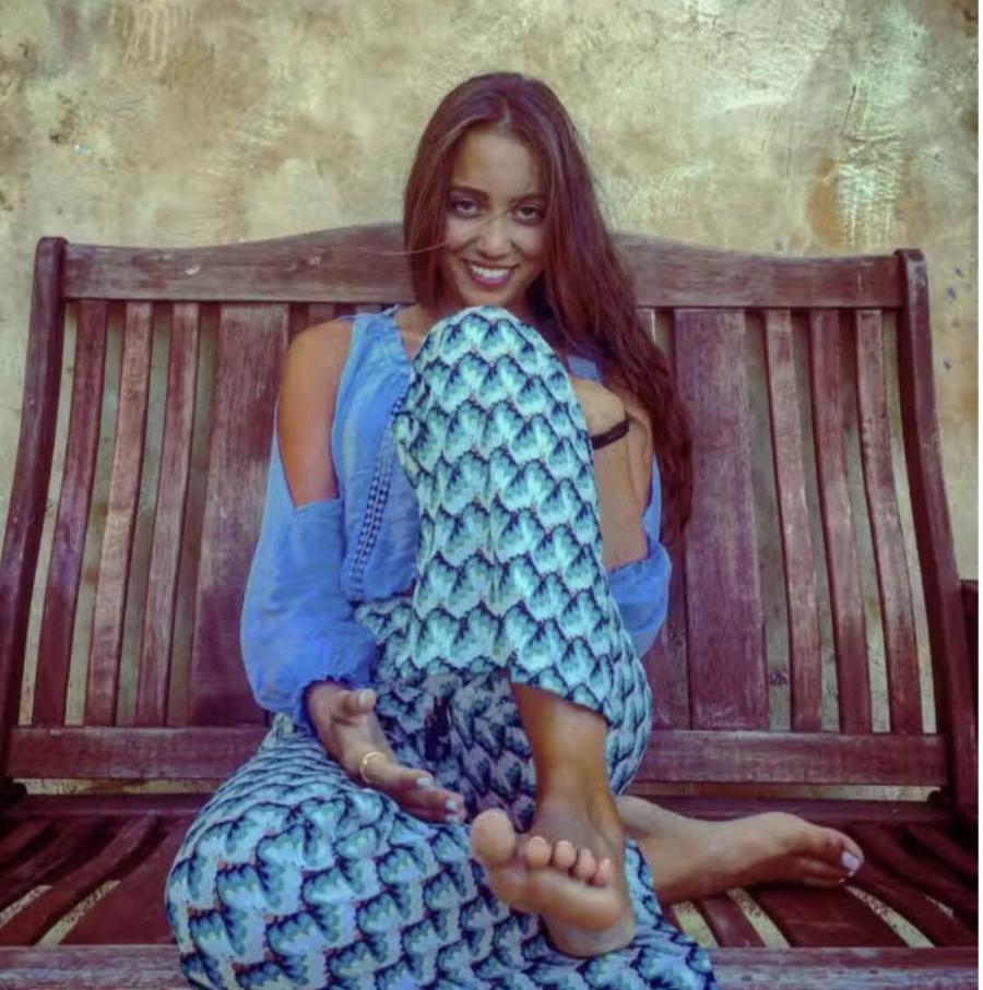 Άρης Σπηλιωτόπουλος: Η κατά 29 χρόνια νεότερη σύντροφος και η σχέση του με τον Τόνι Σφήνο