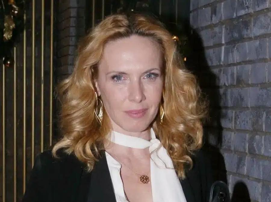 Δίκη Φιλιππίδη – Παπούλια: Πάγωσε όλο το δικαστήριο, η Εβελίνα τον κοίταξε στα μάτια και του το είπε μπροστά σε όλους – «Άλαλος» ο ηθοποιός