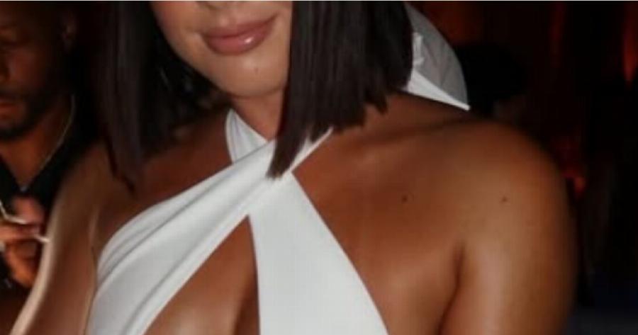 Νέος χωρισμός βóμβα στην ελληνική showbiz – Μόλις μαθεύτnκε για πασίγνωστη Ελληνίδα