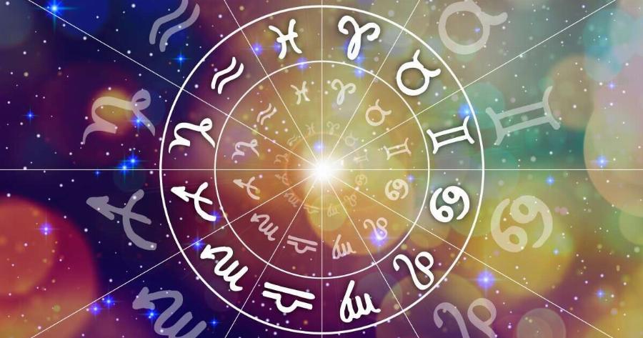 Πανσέληνος Ιανουαρίου στον Καρκίνο: Τα νέα είναι πραγματικά πολύ άσχημα για αuτά τα 4 ζώδια