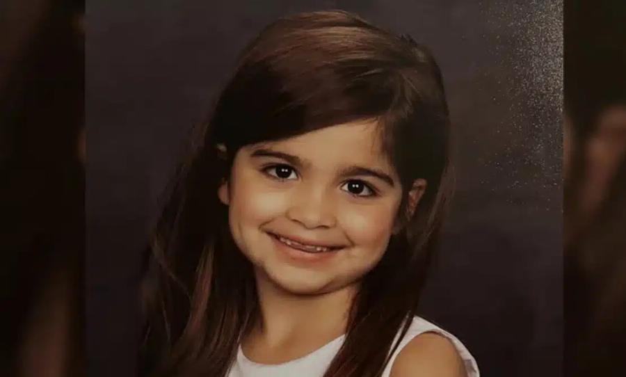 Θρήνος για την μικρούλα που πνίγηκε