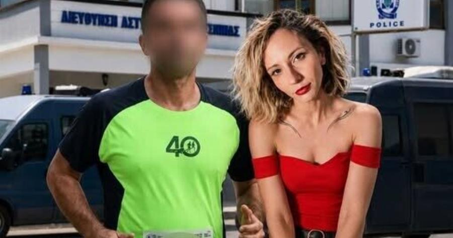 Γυναικοκτονία στην Καλαμάτα: Δραματική εξέλιξη με τα δύο παιδιά της οικογένειας – Δεν μπορεί να τα αναλάβει η θεία τους