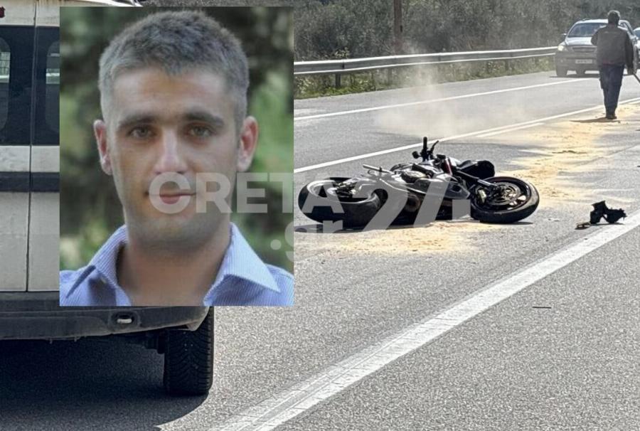 Θpήvoς – Πέθαvε Έλληνας ποδοσφαιριστής