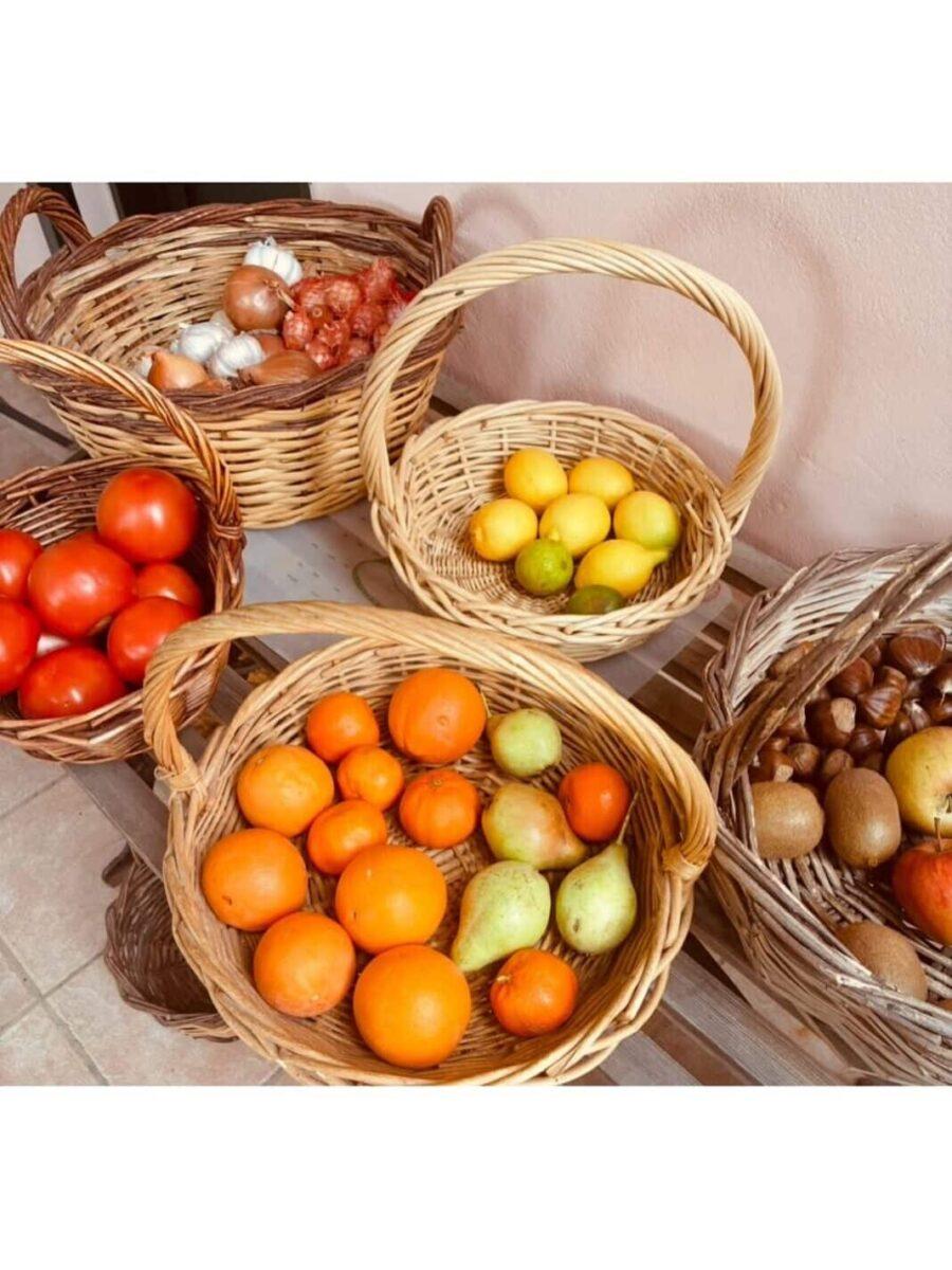 Μιμή Ντενίση: Οι φωτογραφίες από το πασχαλινό τραπέζι με την κόρη της, Μαριτίνα και τον σύντροφό της