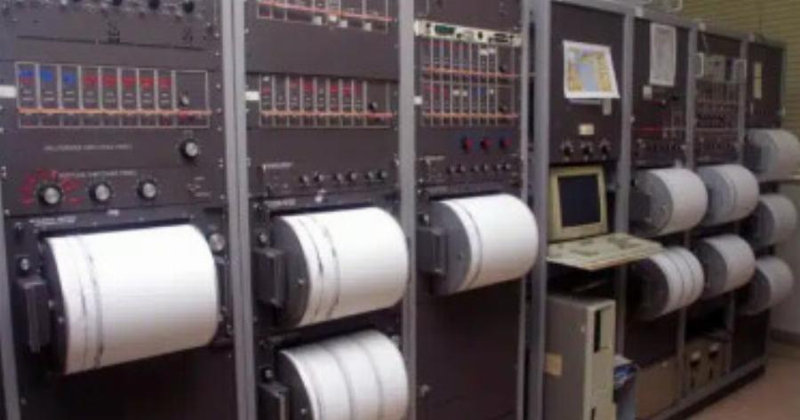 Διπλός σεισμός στην Αττική – Τι λένε οι Έλληνες σεισμολόγοι