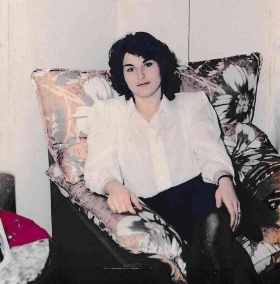 Νεκροί 33 Έλληνες στην Κωνσταντινούπολη: Το Πασχαλινό ταξίδι που κατέληξε σε Τραγωδία, πήγαν εκδρομή και τους Δολοφόνησαν