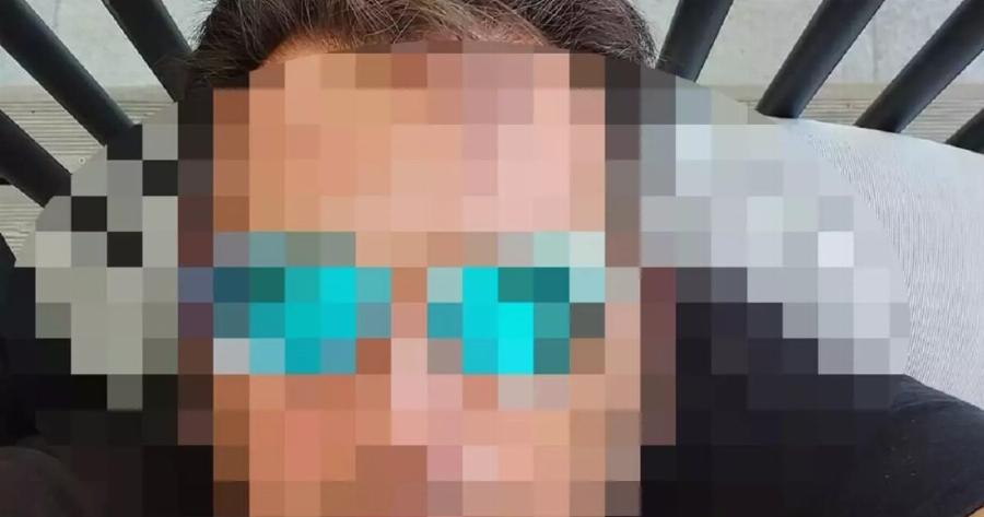 Πανικός και δάκρυα στην Αγία Βαρβάρα: Γνωστός γιατρός δολοφονήθηκε από τον πεθερό του