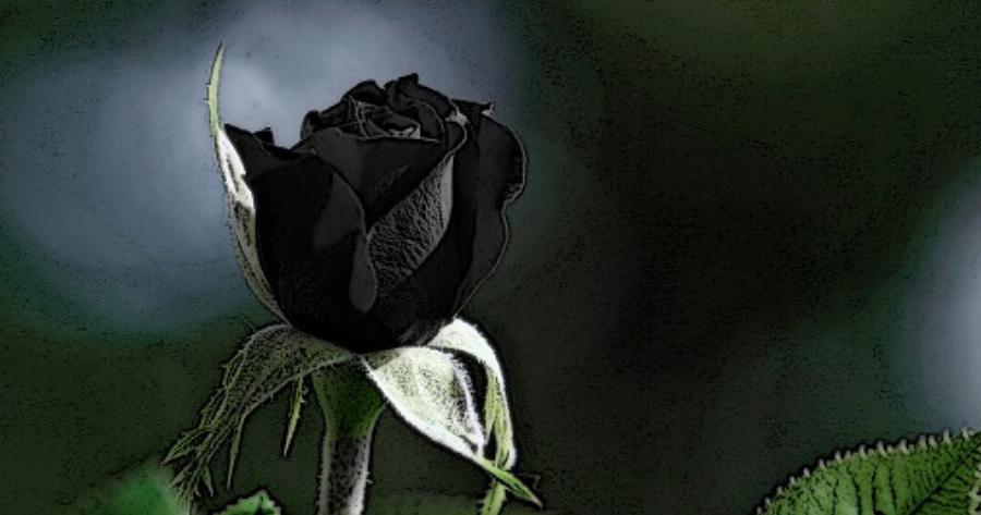 Πέθανε αγαπημένη Ελληνίδα δημοσιογράφος