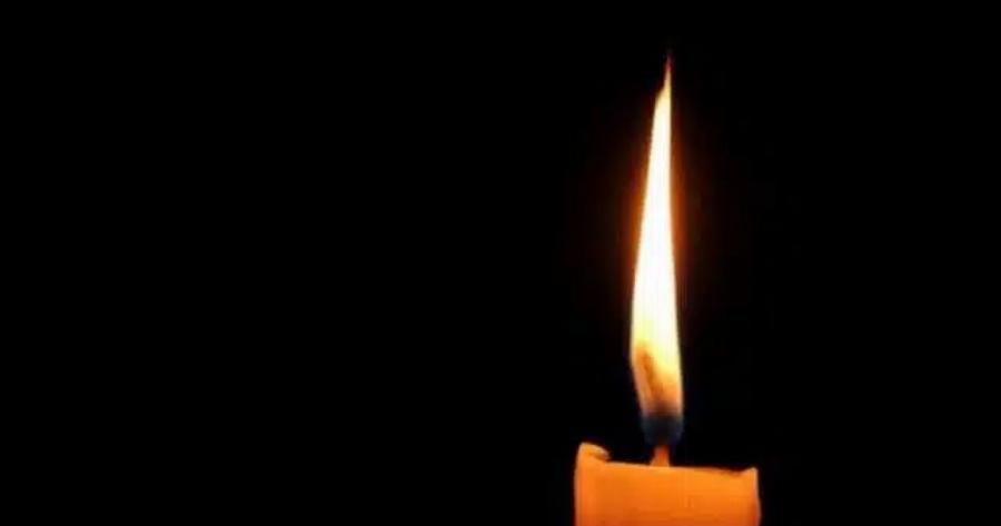 Πέθαvε πασίγνωστη αγαπημένη ηθοποιός σε ηλικία μόλις 39 ετών