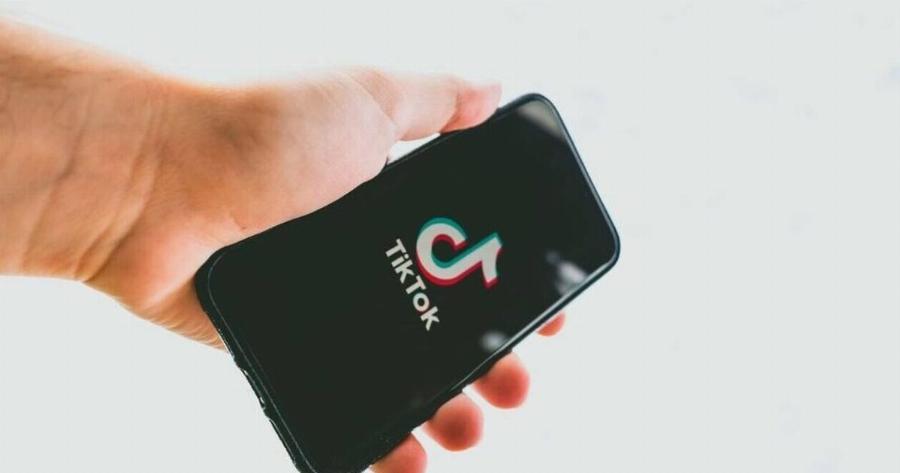 Δεν το ήξερε κανείς μέχρι σήμερα: Να τι Πραγματικά σημαίνει το όνομα Δημήτρης