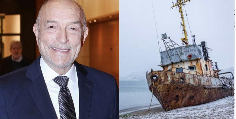 «Γενάρη – Φλεβάρη με φουλ χιόνι, Χριστούγεννα ζεστά και με ήλιο»: Ξεκάθαρος ο Τάσος Αρνιακός