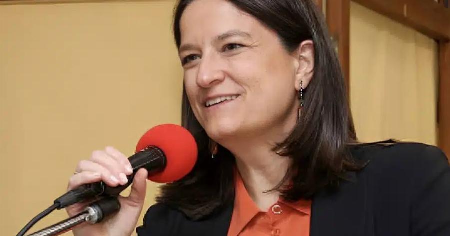 Κεραμέως: «Η χώρα μας έχει πλέον χαμηλότερη ανεργία από τη Σουηδία, την Εσθονία, τη Φινλανδία και την Ισπανία»